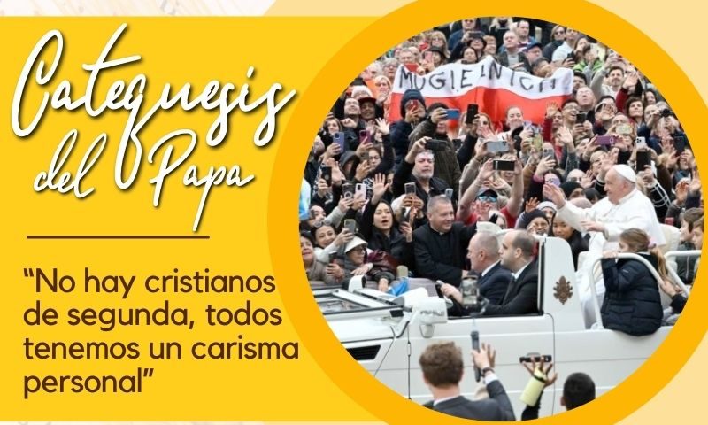 20241120-Catequesis-del-Papa