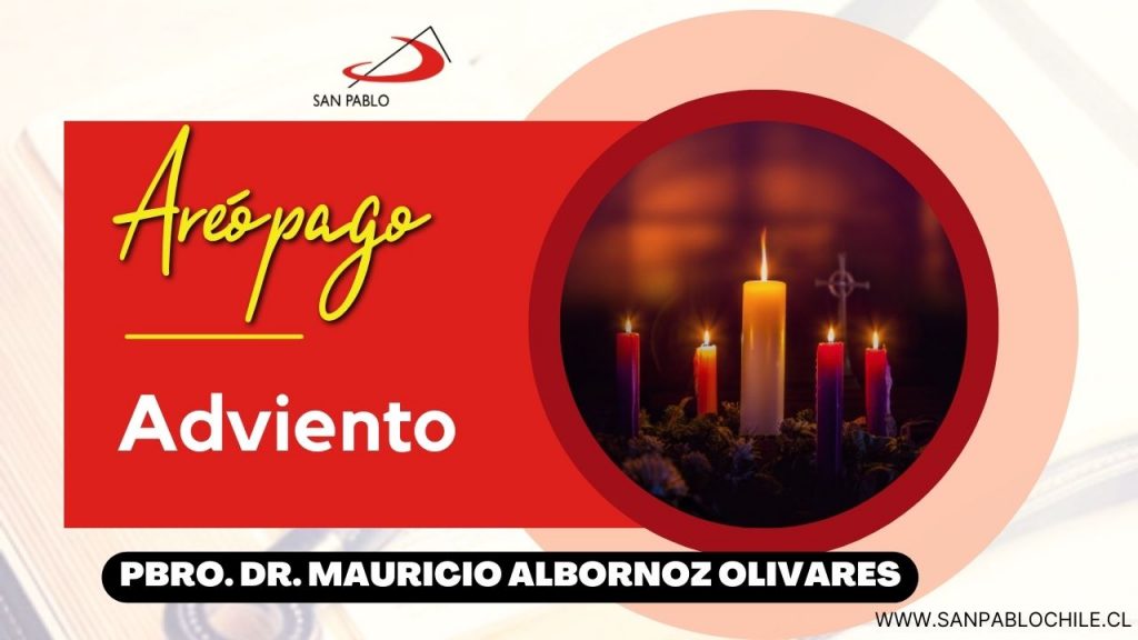 20241213-Adviento