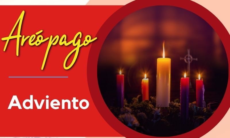 Adviento