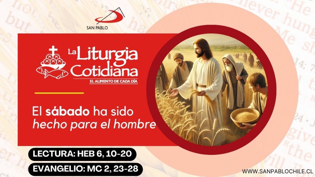 La Liturgia Cotidiana 21 de enero de 2025: Santa Inés, v. y mr. (MO). Blanco o Rojo. 