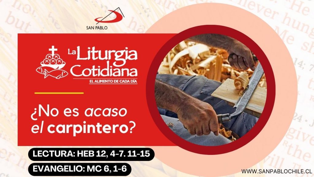 La Liturgia Cotidiana 5 de febrero: Santa Águeda, v. y mr. (MO). Blanco o Rojo.