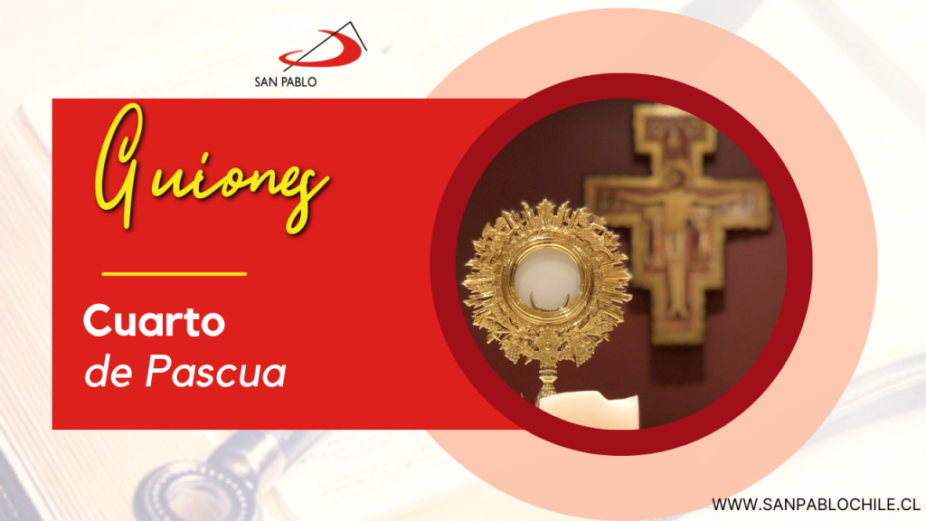 Cuarto de Pascua 
